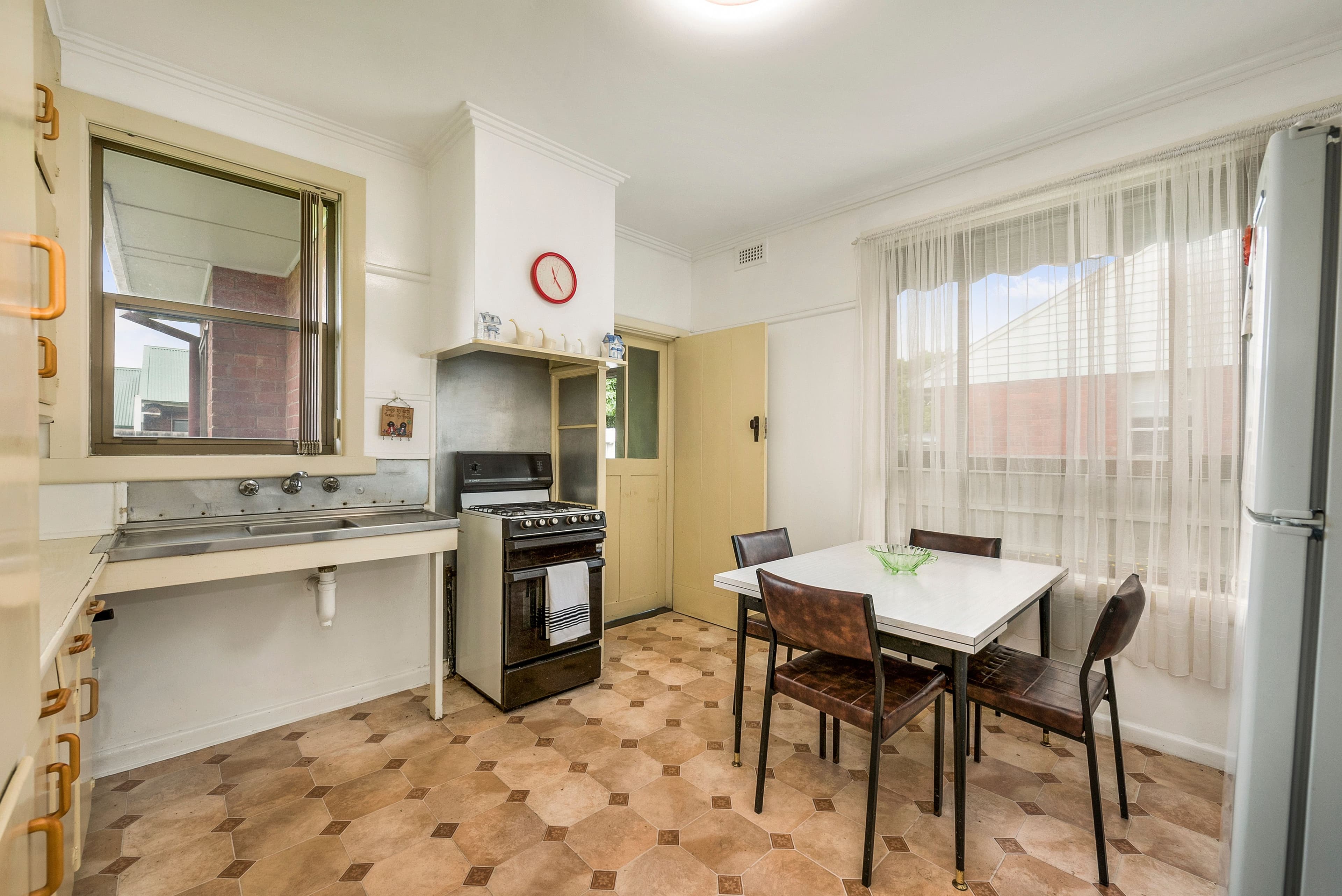 1 Kokoda Street, Heidelberg West VIC 3081, Heidelberg West - Thumbnail 4