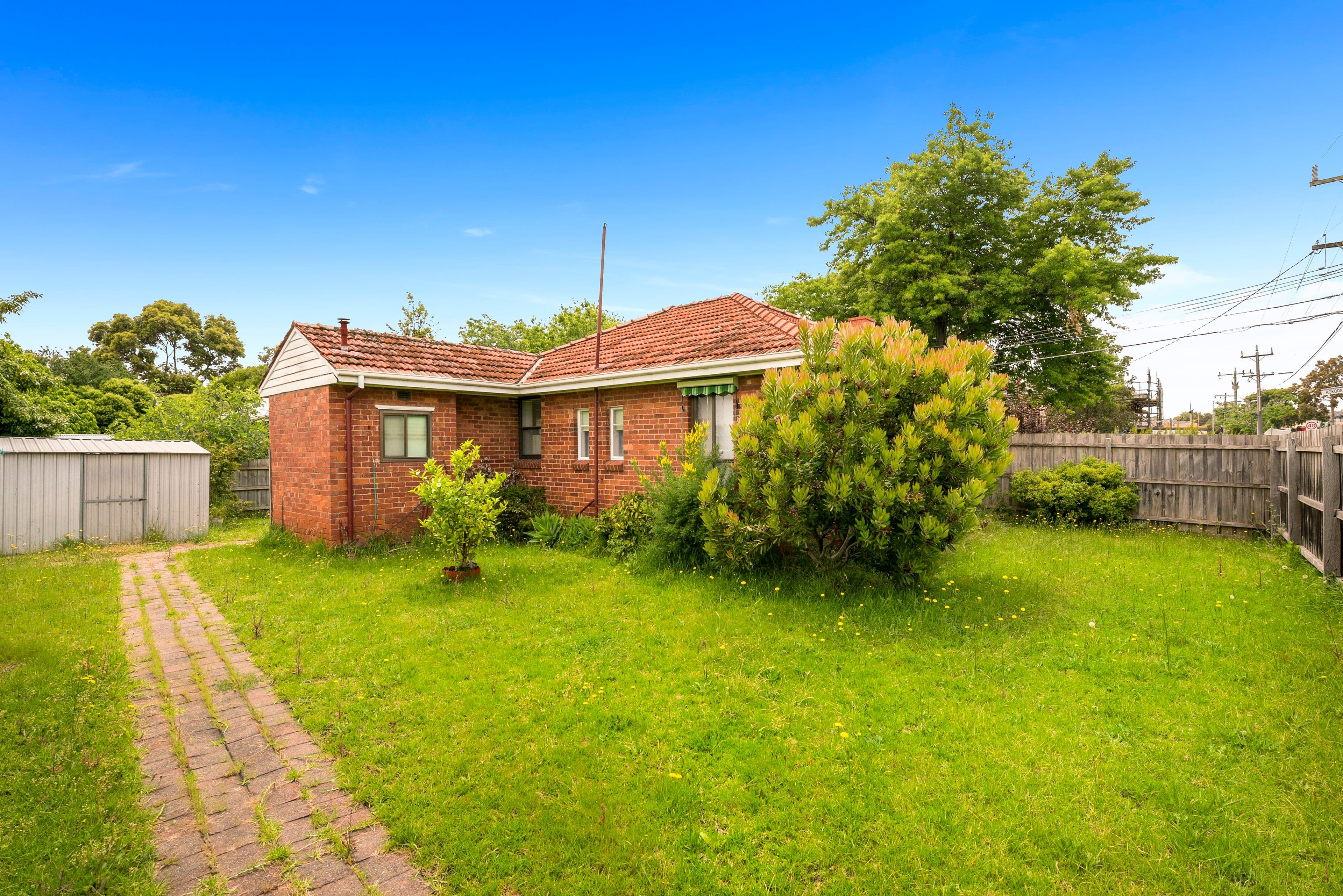 1 Kokoda Street, Heidelberg West VIC 3081, Heidelberg West - Thumbnail 5
