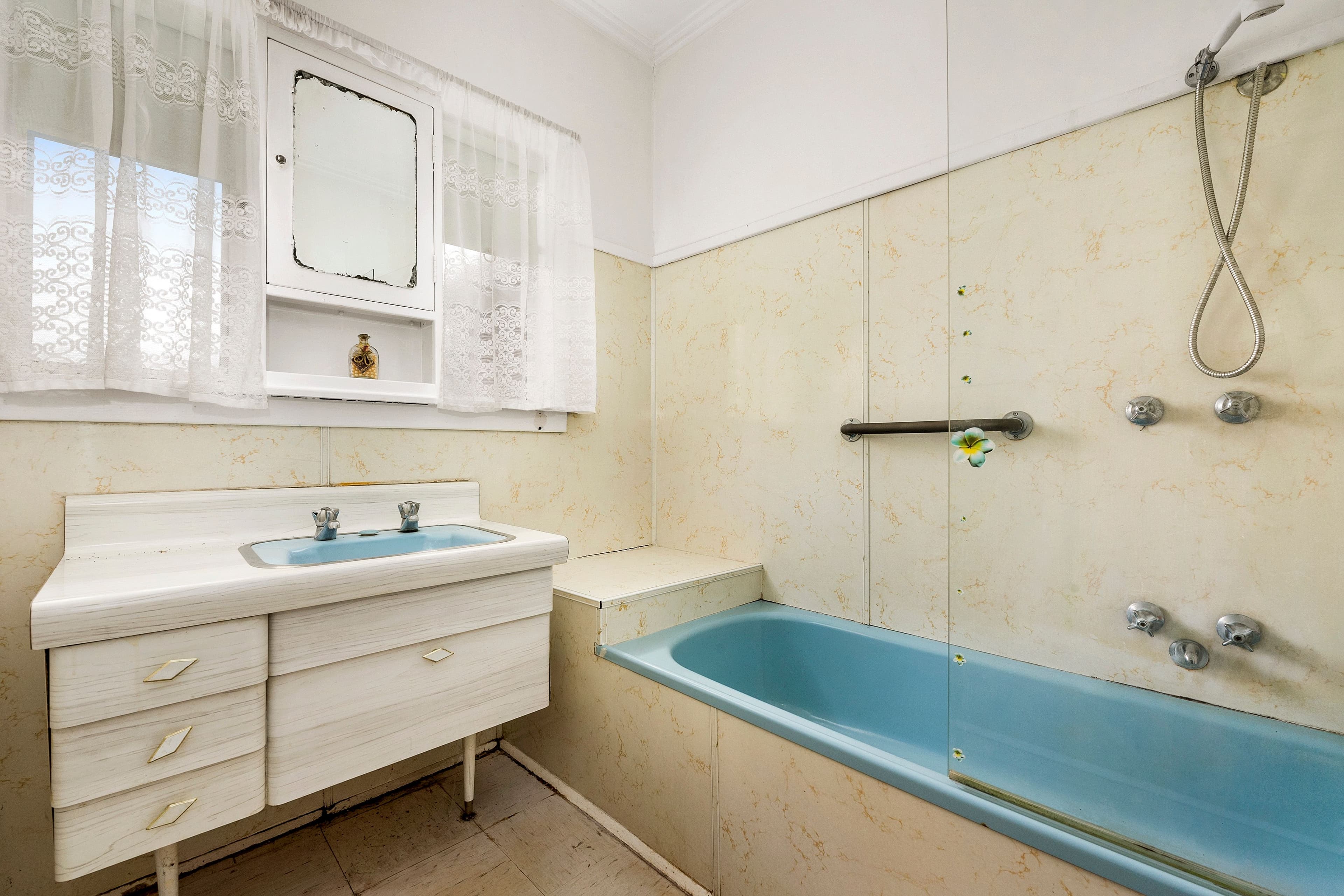 1 Kokoda Street, Heidelberg West VIC 3081, Heidelberg West - Thumbnail 6