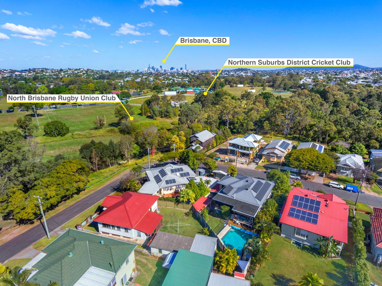 8 Huet Street, Wavell Heights QLD 4012, Wavell Heights - Thumbnail 2