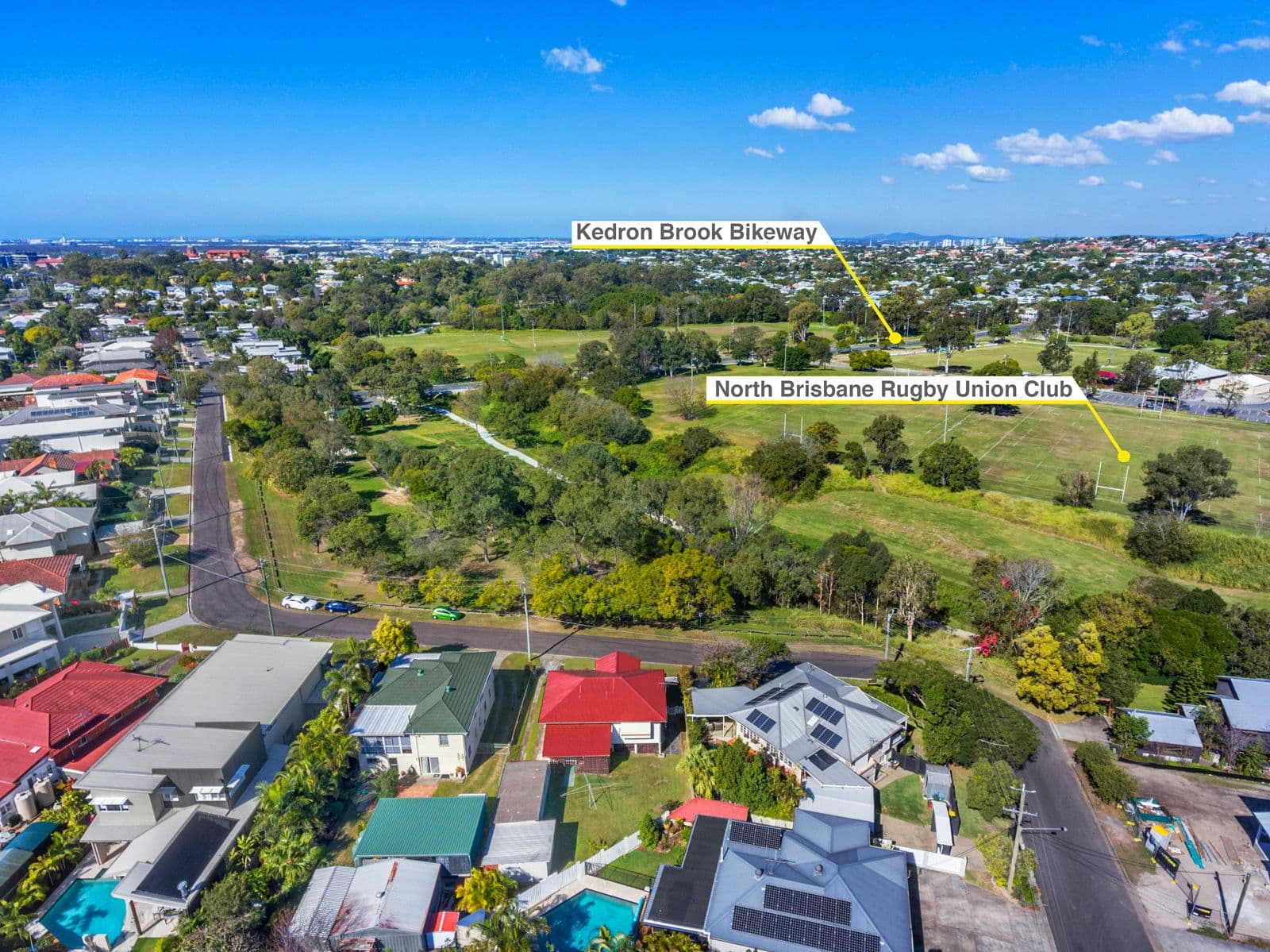 8 Huet Street, Wavell Heights QLD 4012, Wavell Heights - Thumbnail 3