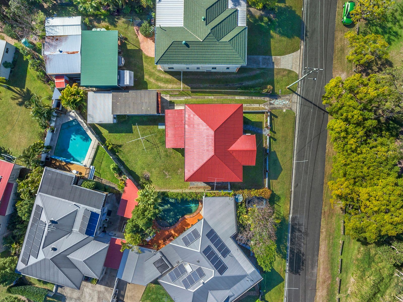 8 Huet Street, Wavell Heights QLD 4012, Wavell Heights - Thumbnail 4