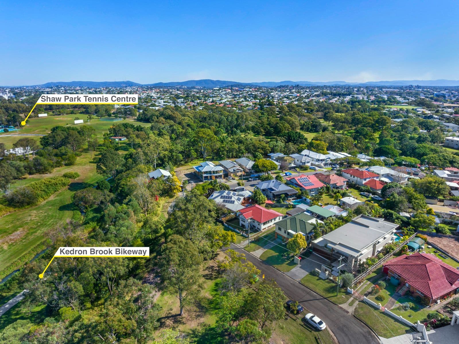 8 Huet Street, Wavell Heights QLD 4012, Wavell Heights - Thumbnail 5