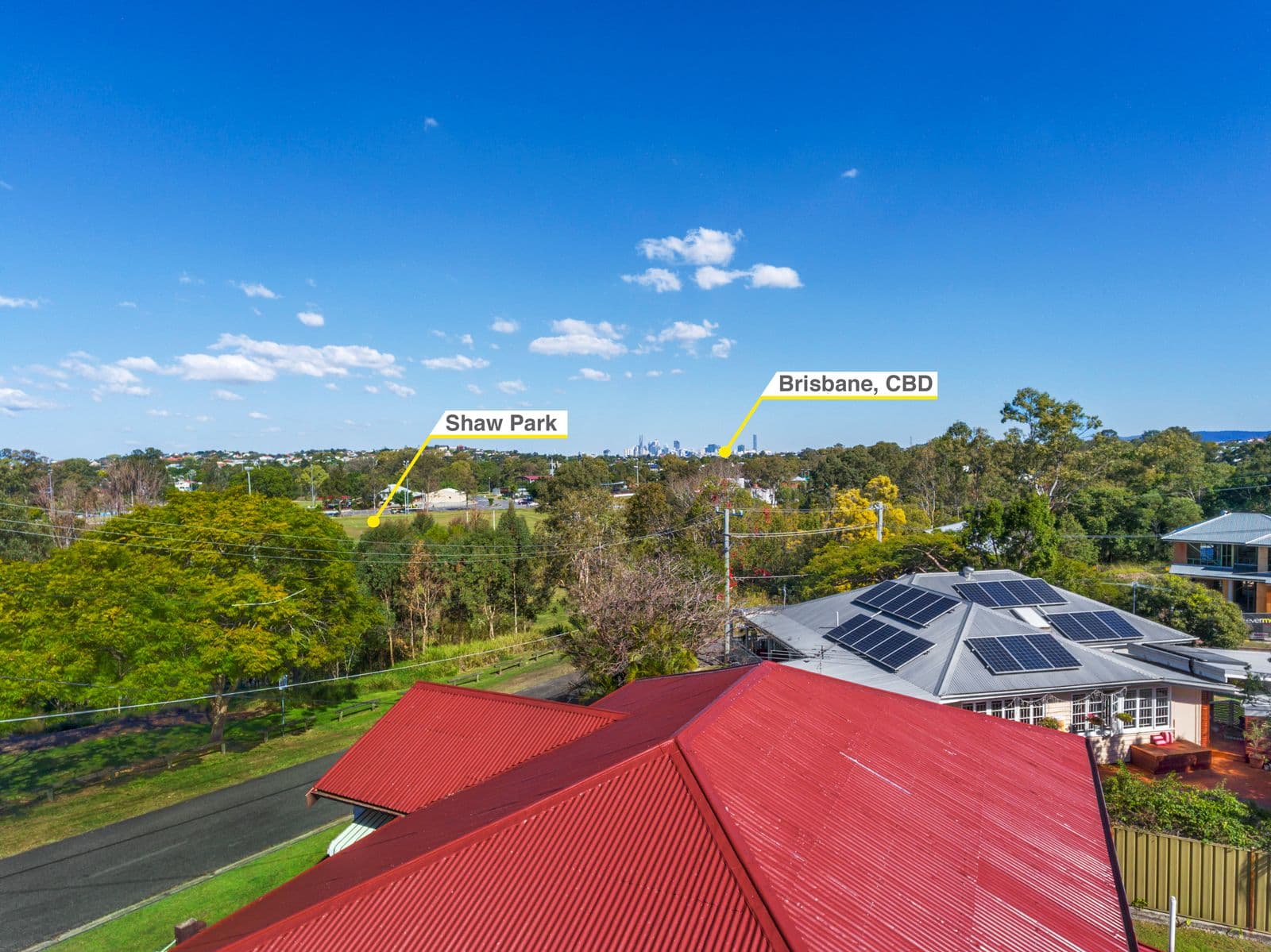 8 Huet Street, Wavell Heights QLD 4012, Wavell Heights - Thumbnail 6