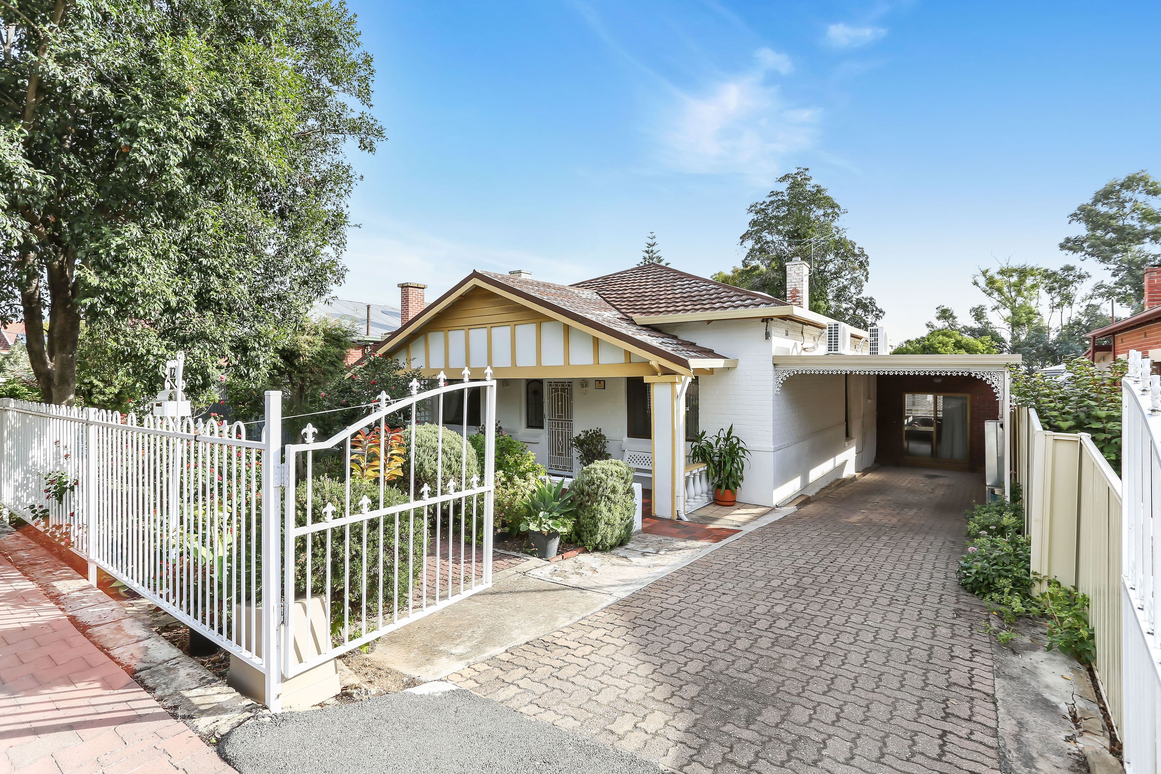 12 Camroc  Avenue, Prospect SA 5082, Prospect - Thumbnail 2