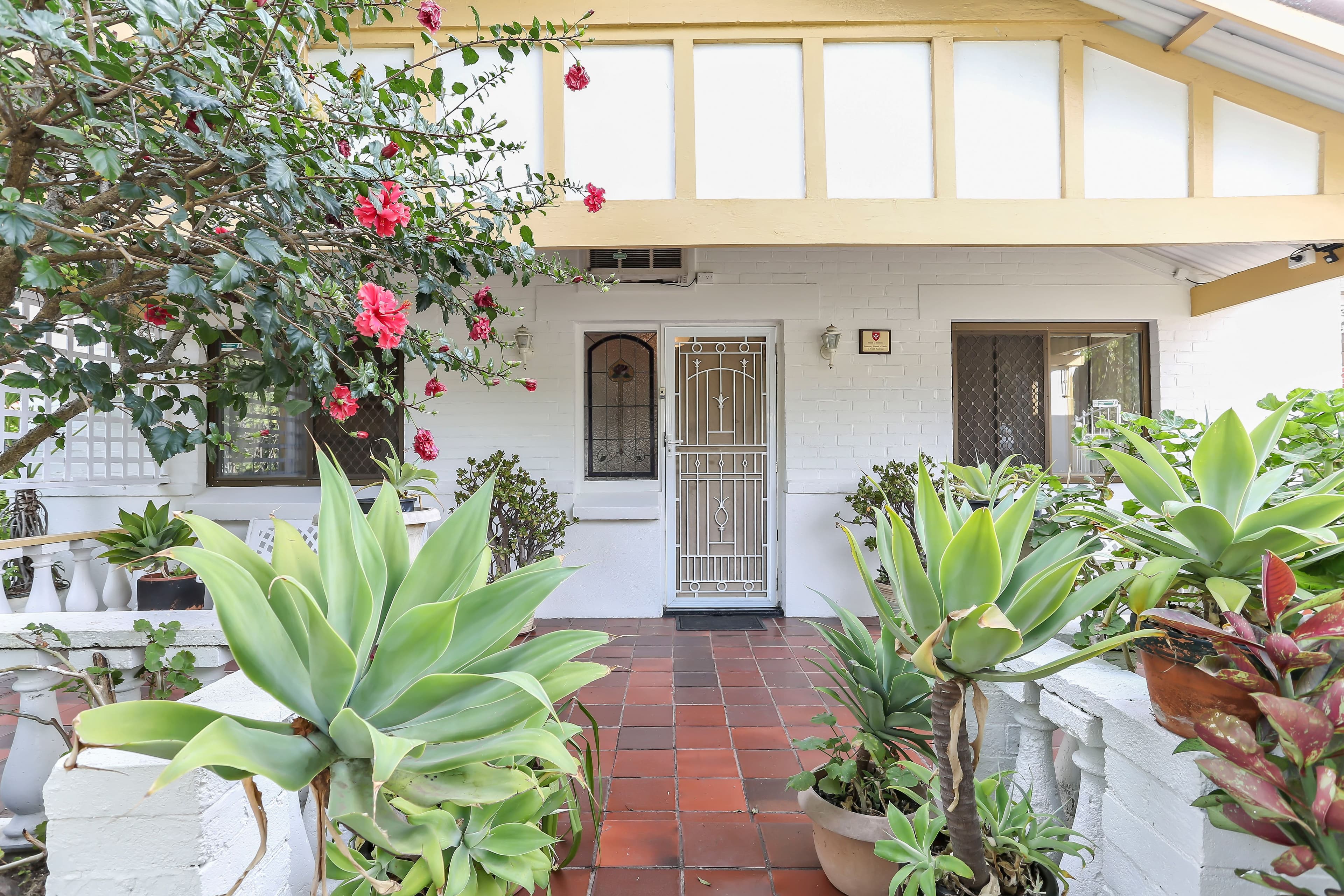 12 Camroc  Avenue, Prospect SA 5082, Prospect - Thumbnail 3