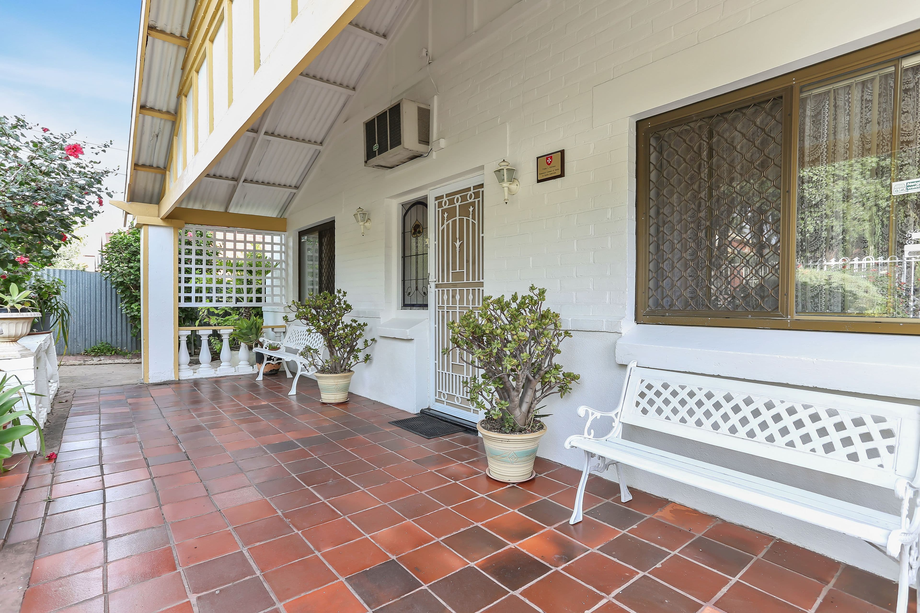 12 Camroc  Avenue, Prospect SA 5082, Prospect - Thumbnail 4