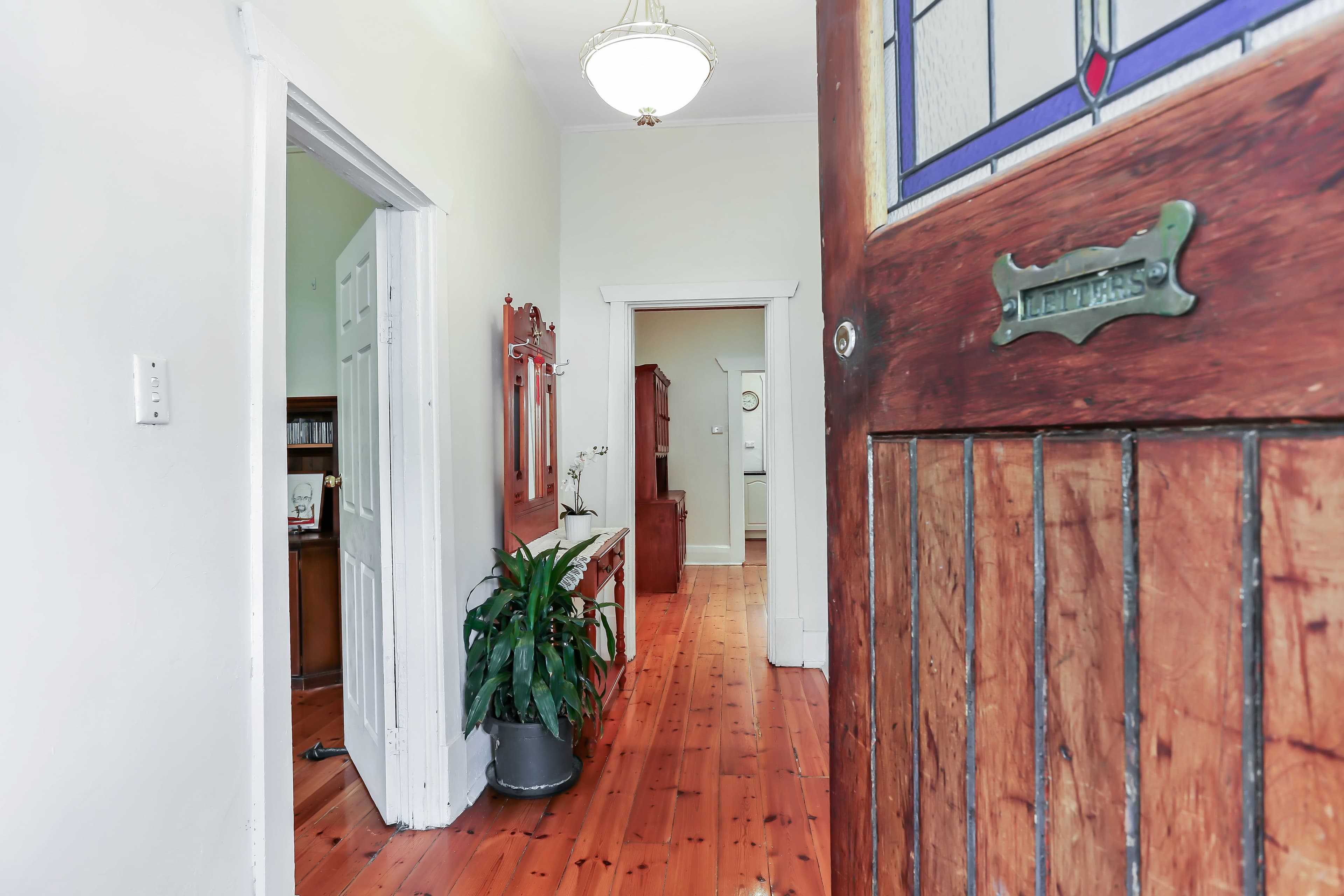 12 Camroc  Avenue, Prospect SA 5082, Prospect - Thumbnail 5