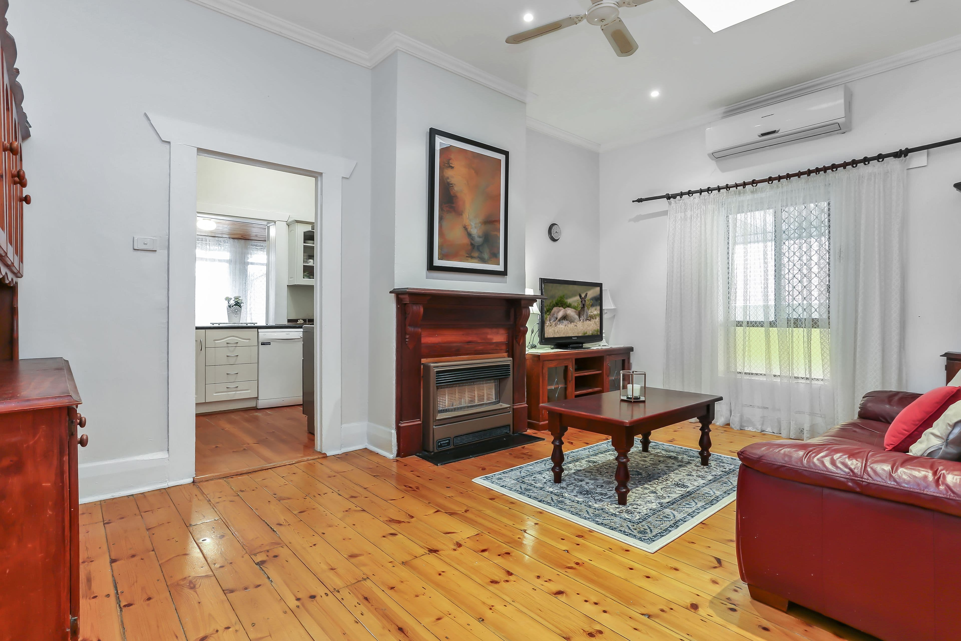 12 Camroc  Avenue, Prospect SA 5082, Prospect - Thumbnail 6