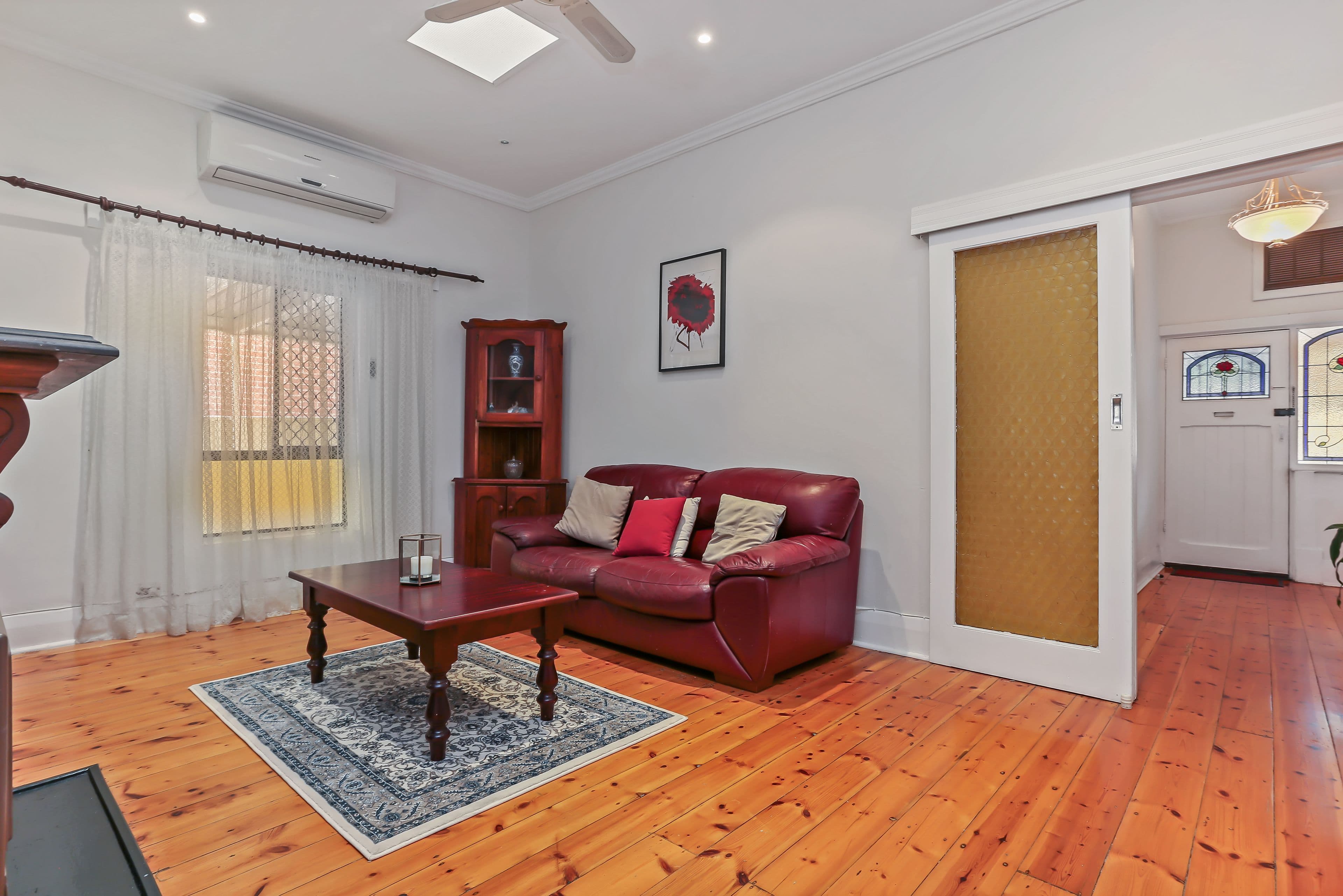 12 Camroc  Avenue, Prospect SA 5082, Prospect - Thumbnail 7