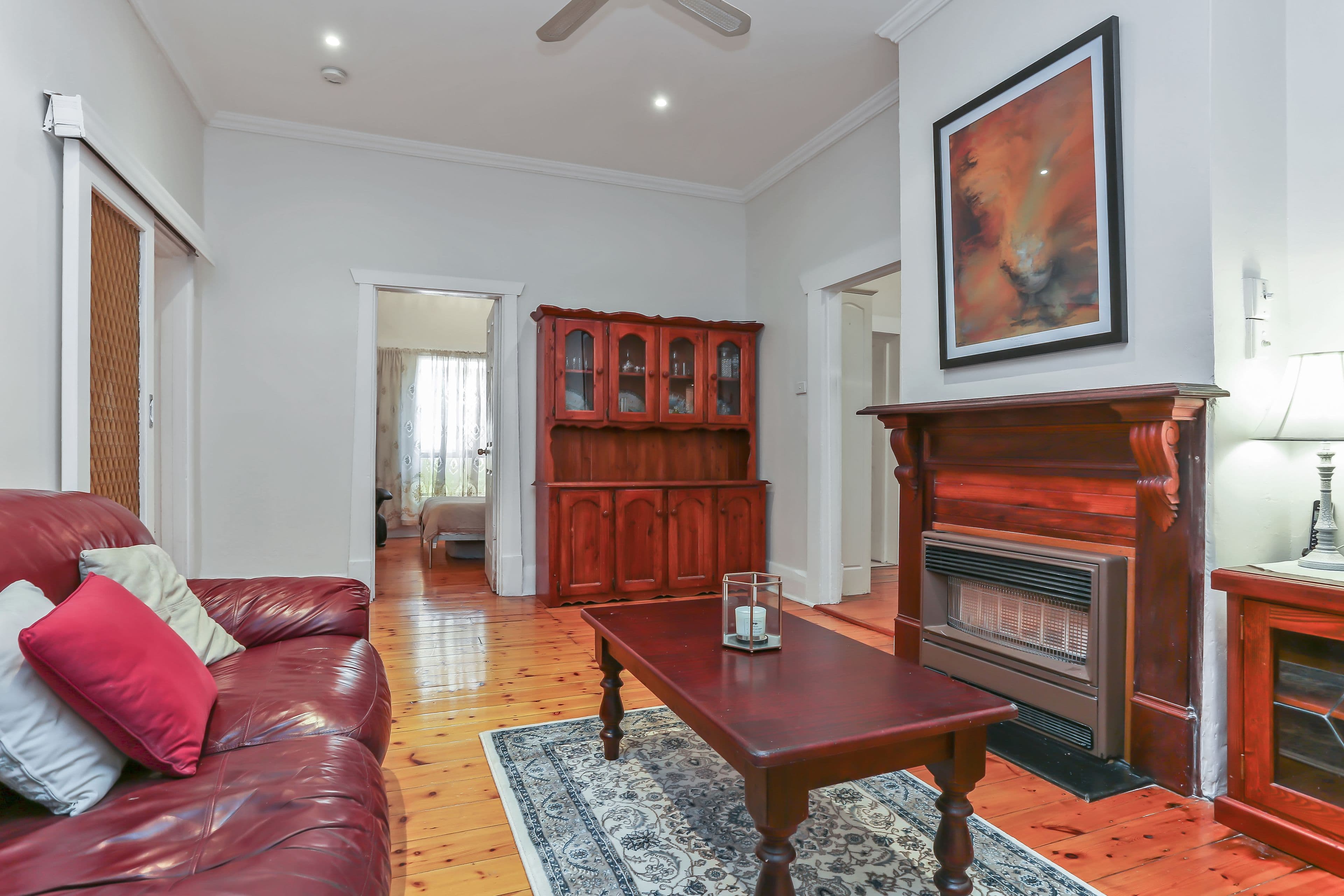 12 Camroc  Avenue, Prospect SA 5082, Prospect - Thumbnail 8