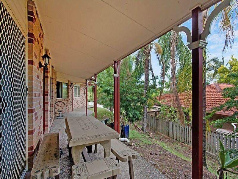 8 Brigantine Court, CURRUMBIN WATERS QLD 4223, Currumbin Waters - Image 1