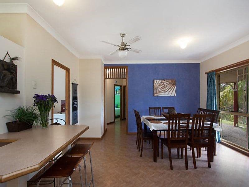 8 Brigantine Court, CURRUMBIN WATERS QLD 4223, Currumbin Waters - Thumbnail 2
