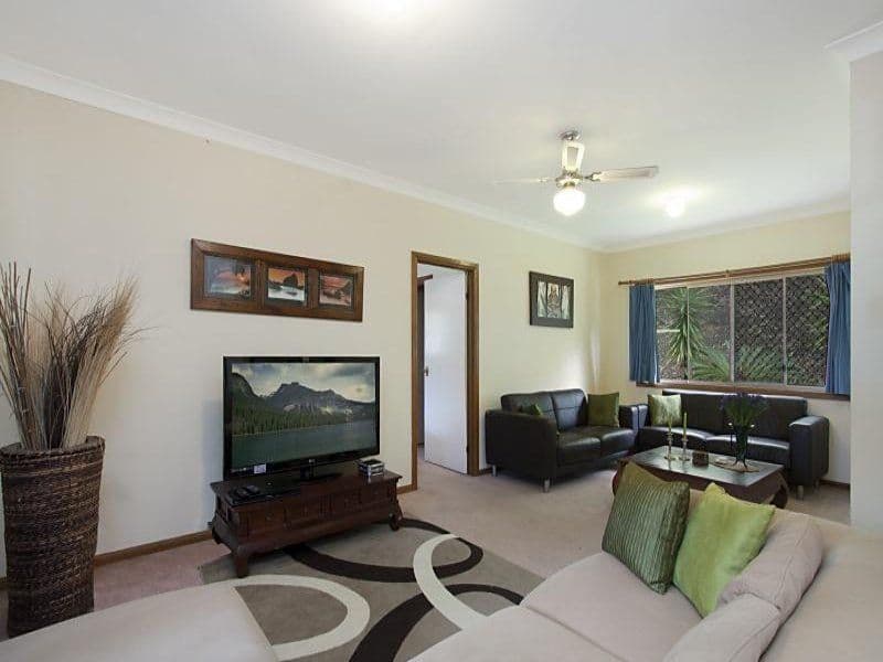 8 Brigantine Court, CURRUMBIN WATERS QLD 4223, Currumbin Waters - Thumbnail 3