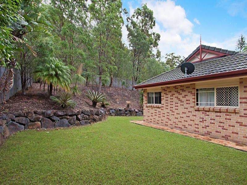 8 Brigantine Court, CURRUMBIN WATERS QLD 4223, Currumbin Waters - Thumbnail 5