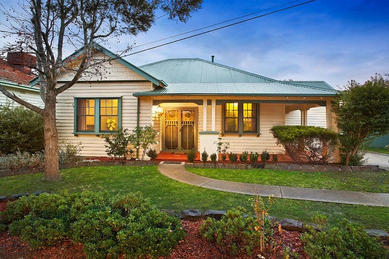 15 Arthur Street, PRESTON VIC 3072, Preston - Image 1