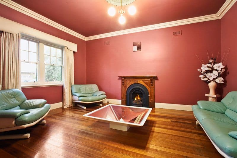15 Arthur Street, PRESTON VIC 3072, Preston - Thumbnail 2