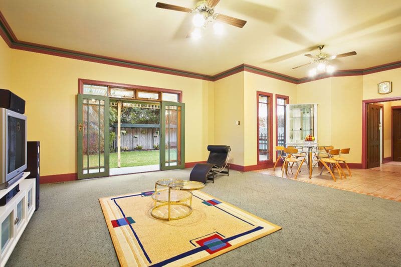 15 Arthur Street, PRESTON VIC 3072, Preston - Thumbnail 3