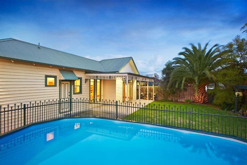 15 Arthur Street, PRESTON VIC 3072, Preston - Thumbnail 4