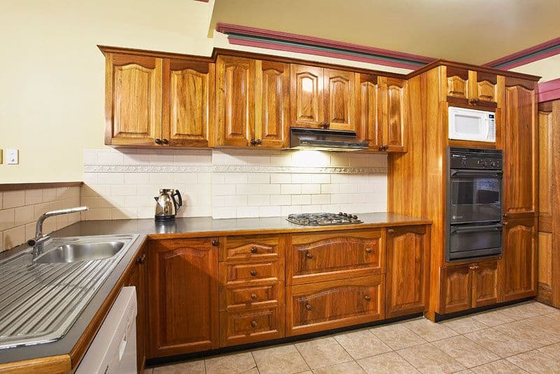15 Arthur Street, PRESTON VIC 3072, Preston - Thumbnail 5