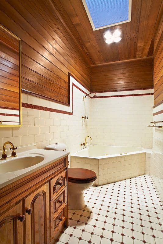15 Arthur Street, PRESTON VIC 3072, Preston - Thumbnail 6