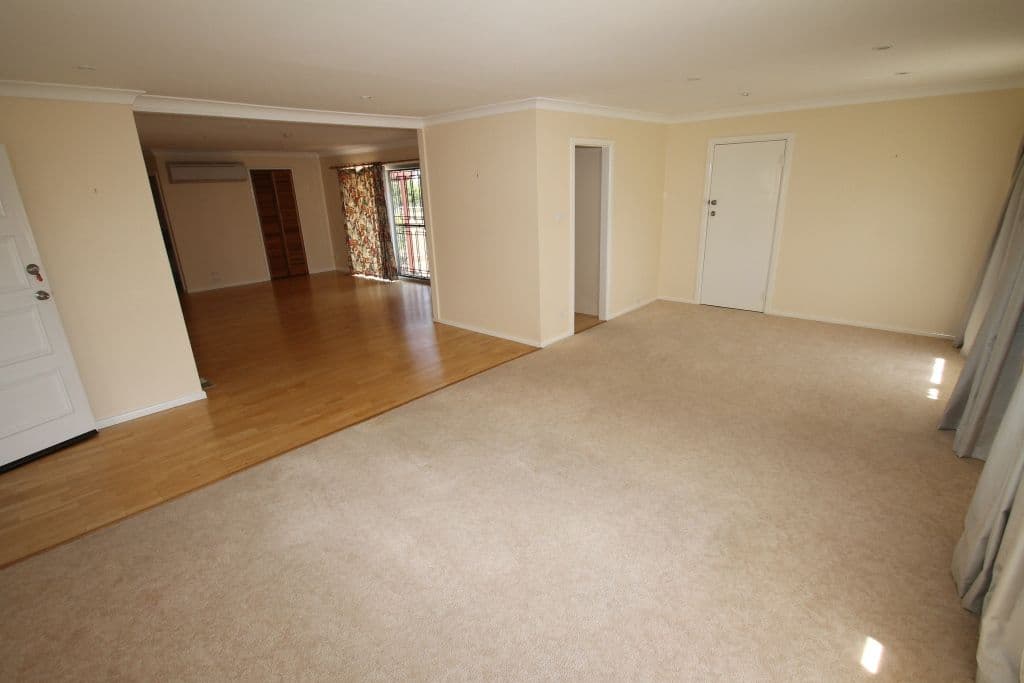 60 Nowland Avenue, Quirindi - Thumbnail 2