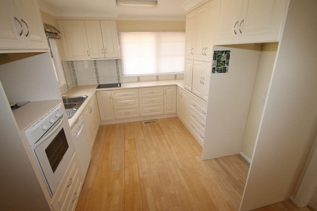 60 Nowland Avenue, Quirindi - Thumbnail 3