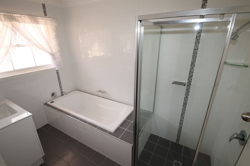 60 Nowland Avenue, Quirindi - Thumbnail 4