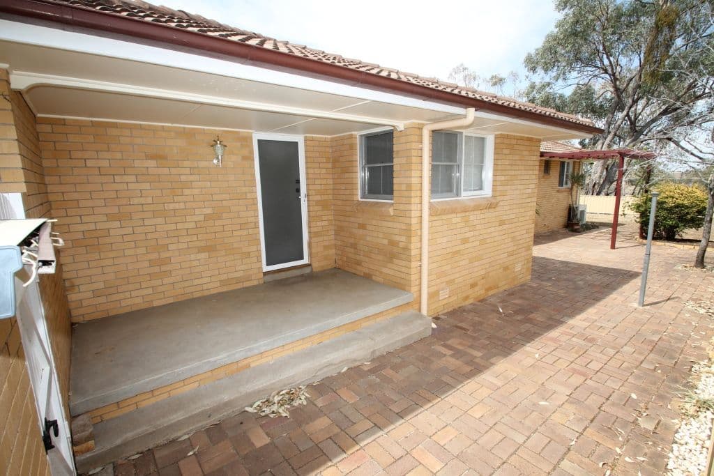 60 Nowland Avenue, Quirindi - Thumbnail 5
