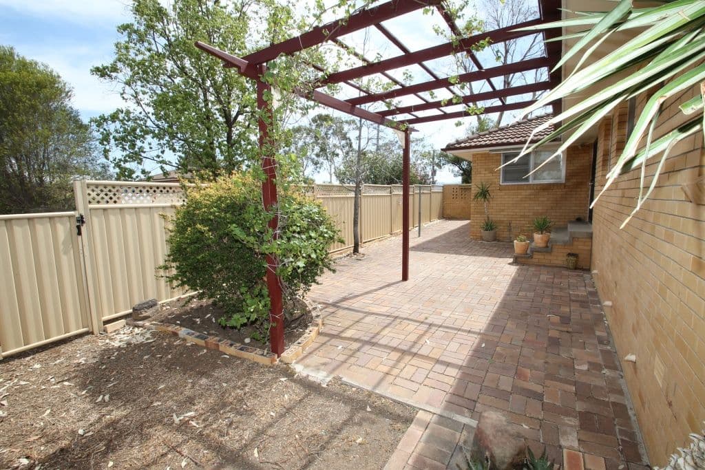 60 Nowland Avenue, Quirindi - Thumbnail 6