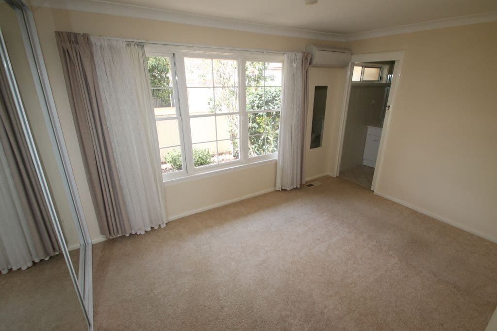 60 Nowland Avenue, Quirindi - Thumbnail 7