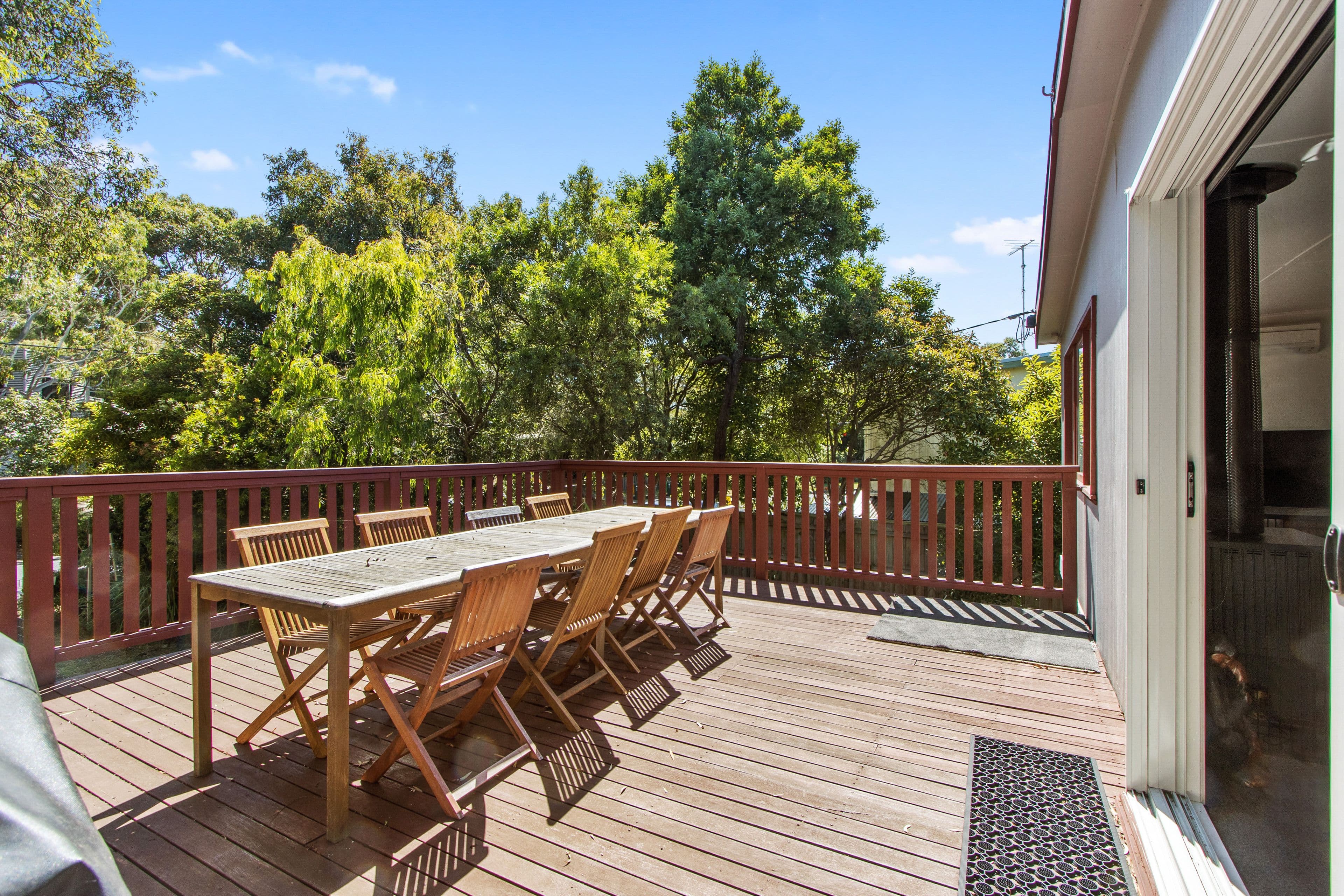 13 Overlook Drive, Inverloch VIC 3996, Inverloch - Image 1