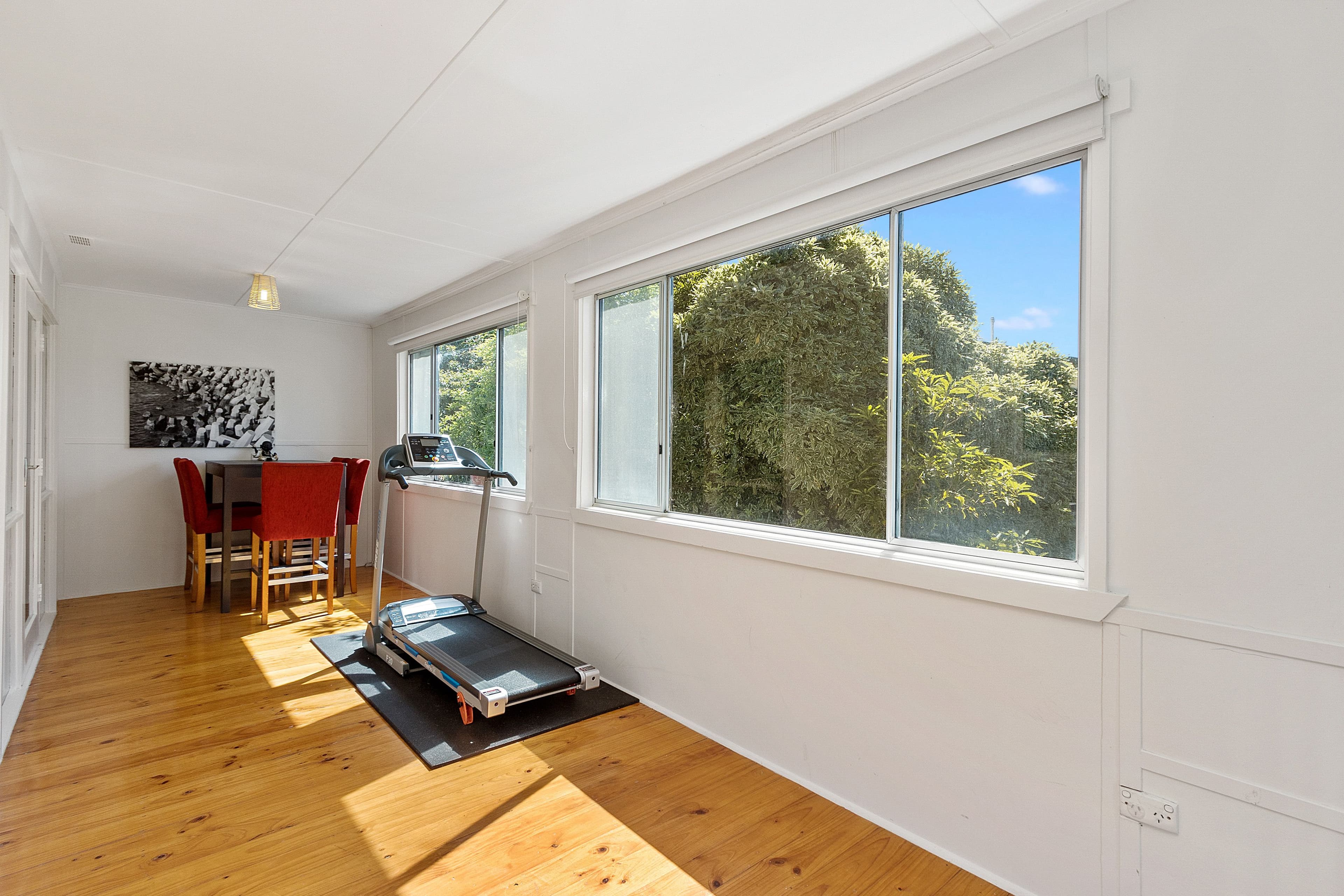 13 Overlook Drive, Inverloch VIC 3996, Inverloch - Thumbnail 2