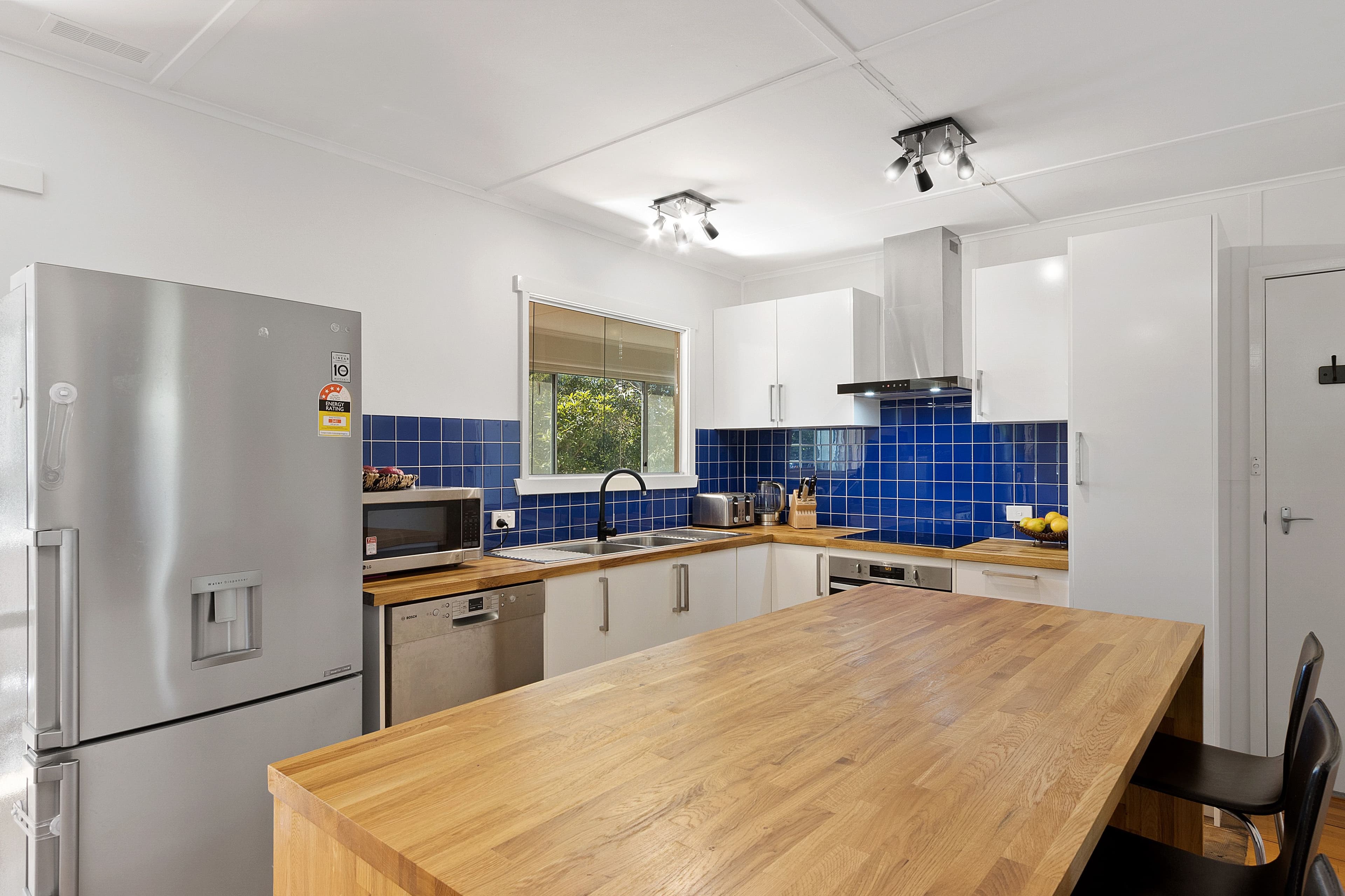 13 Overlook Drive, Inverloch VIC 3996, Inverloch - Thumbnail 3