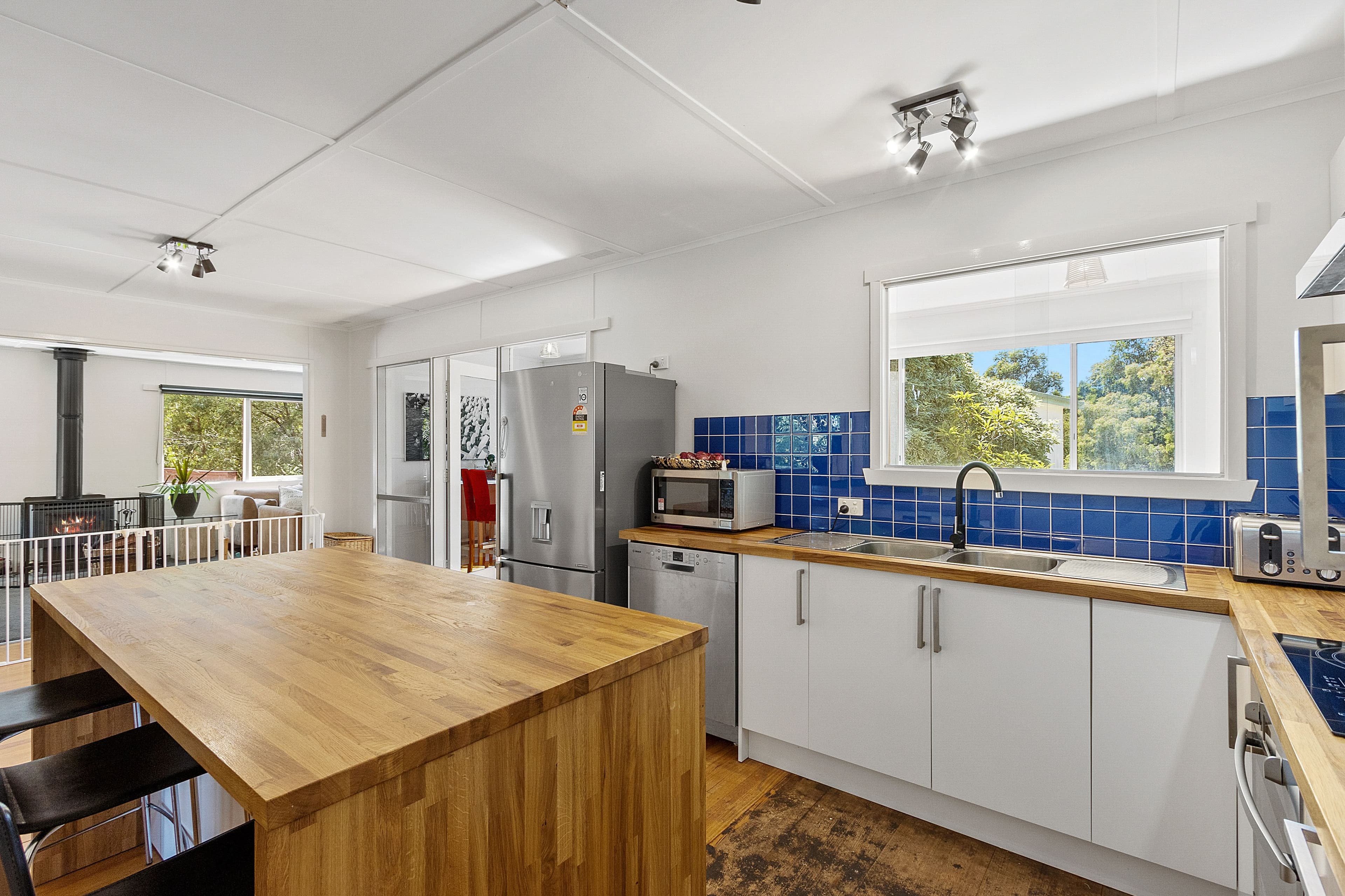 13 Overlook Drive, Inverloch VIC 3996, Inverloch - Thumbnail 4