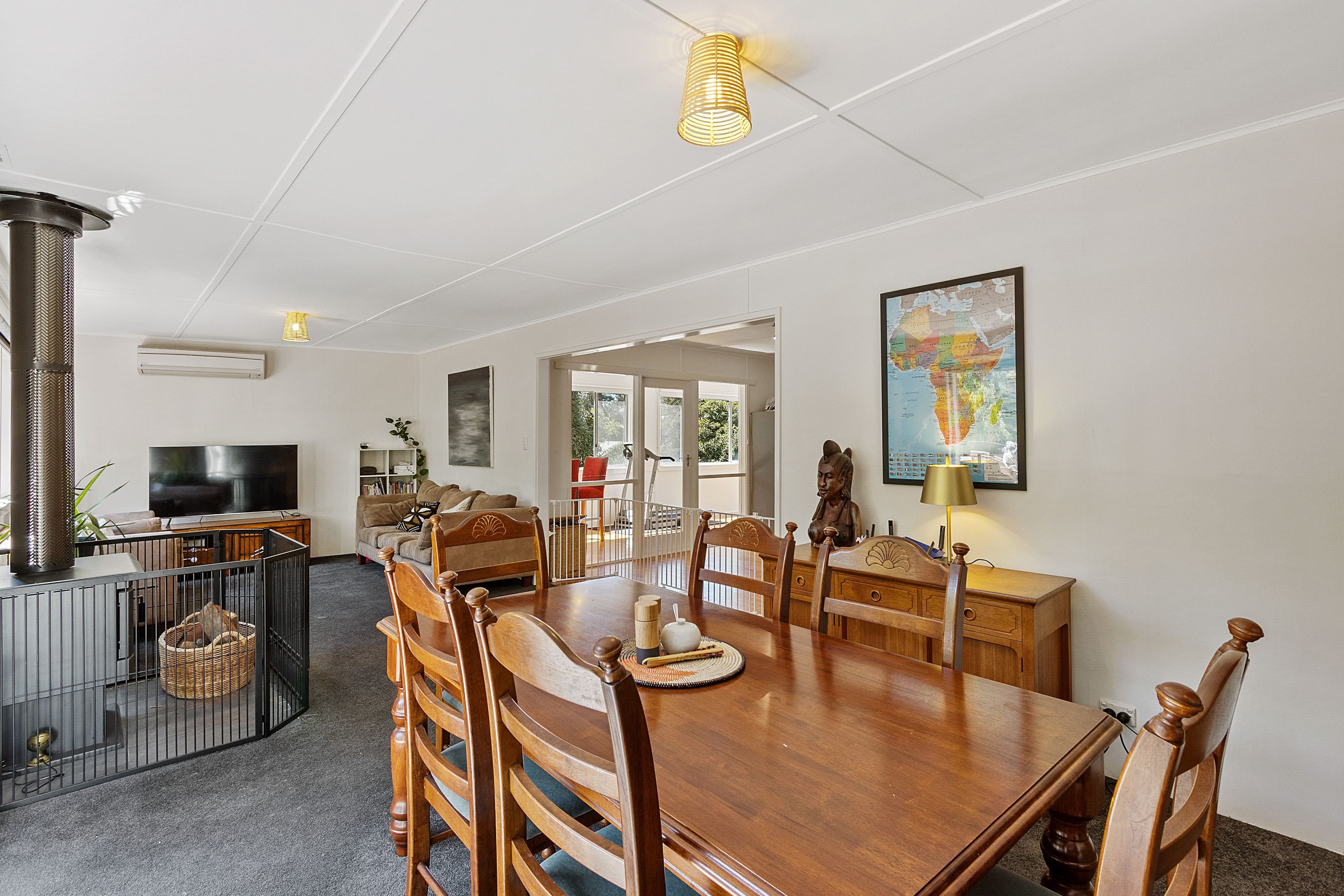 13 Overlook Drive, Inverloch VIC 3996, Inverloch - Thumbnail 5