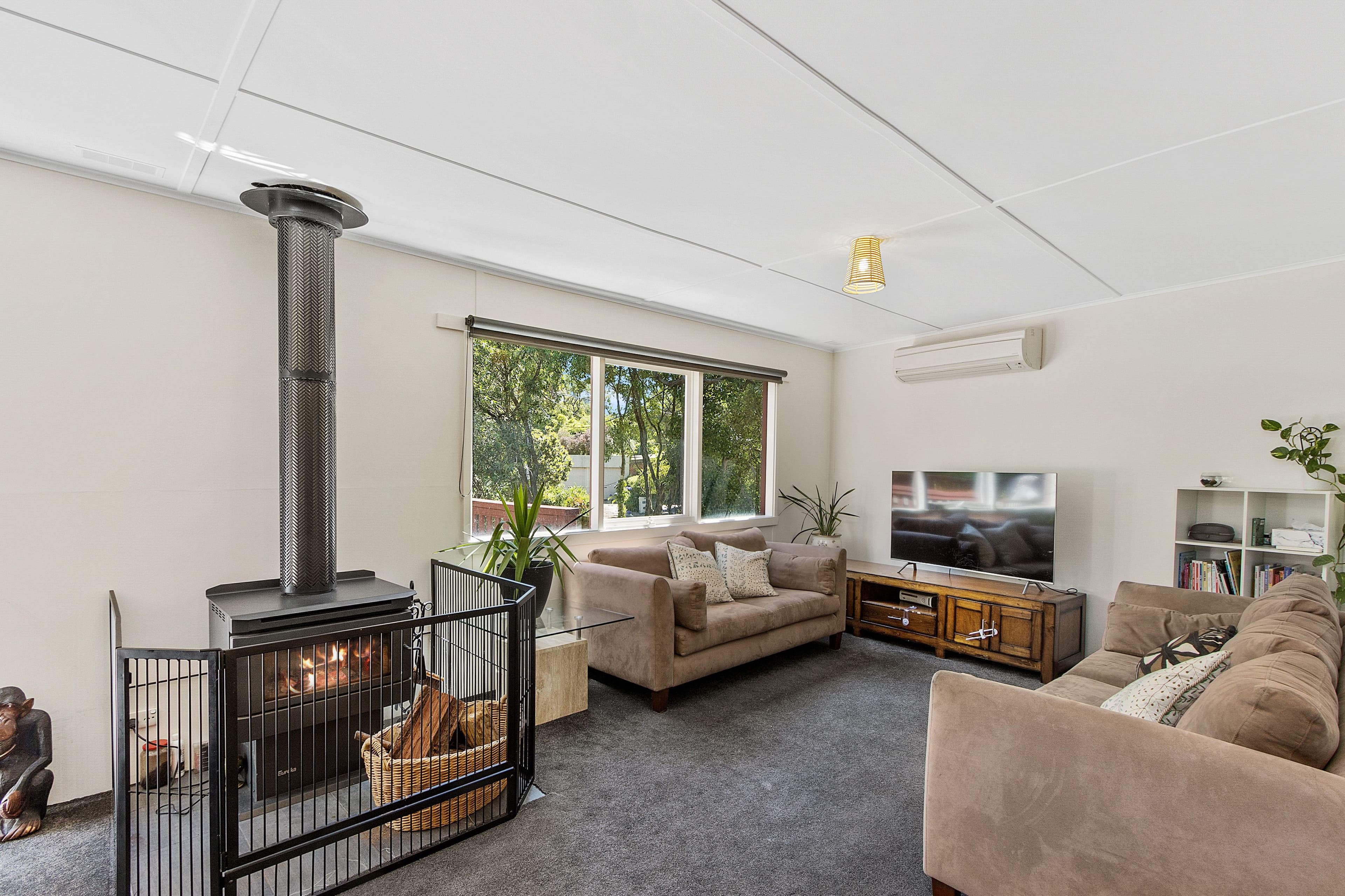 13 Overlook Drive, Inverloch VIC 3996, Inverloch - Thumbnail 6
