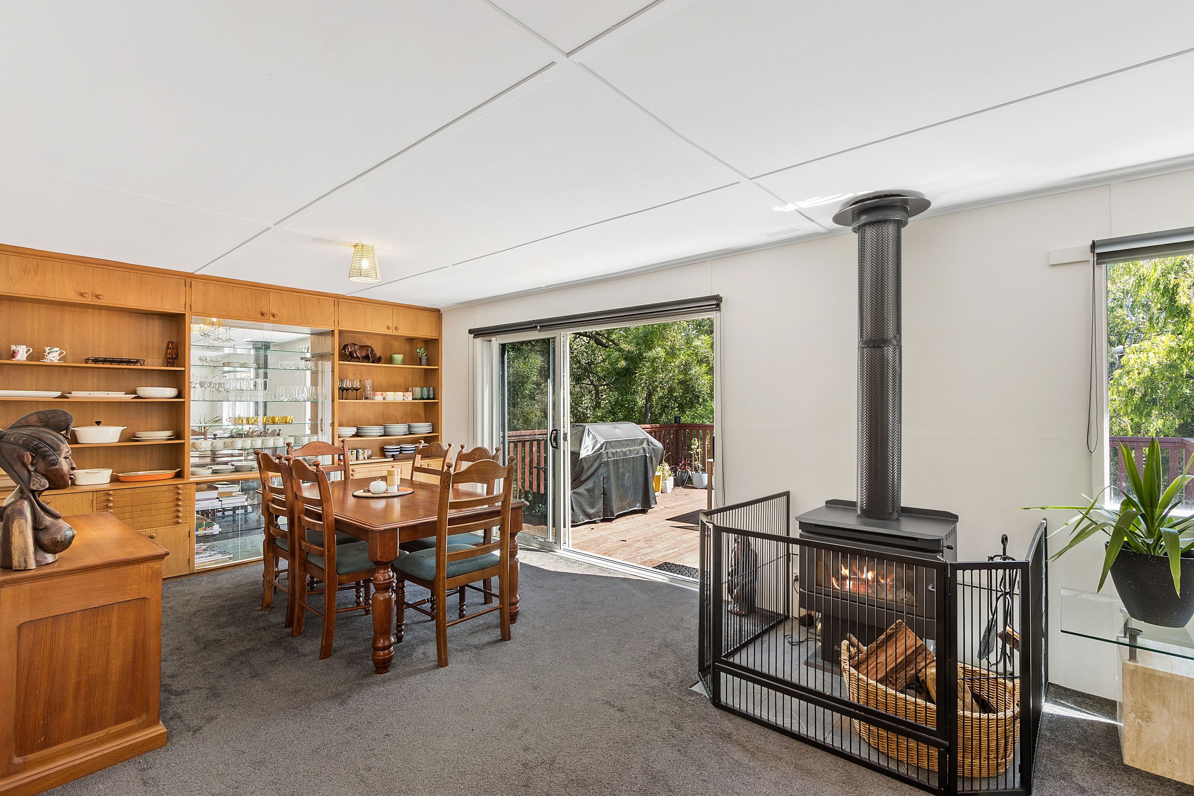13 Overlook Drive, Inverloch VIC 3996, Inverloch - Thumbnail 7