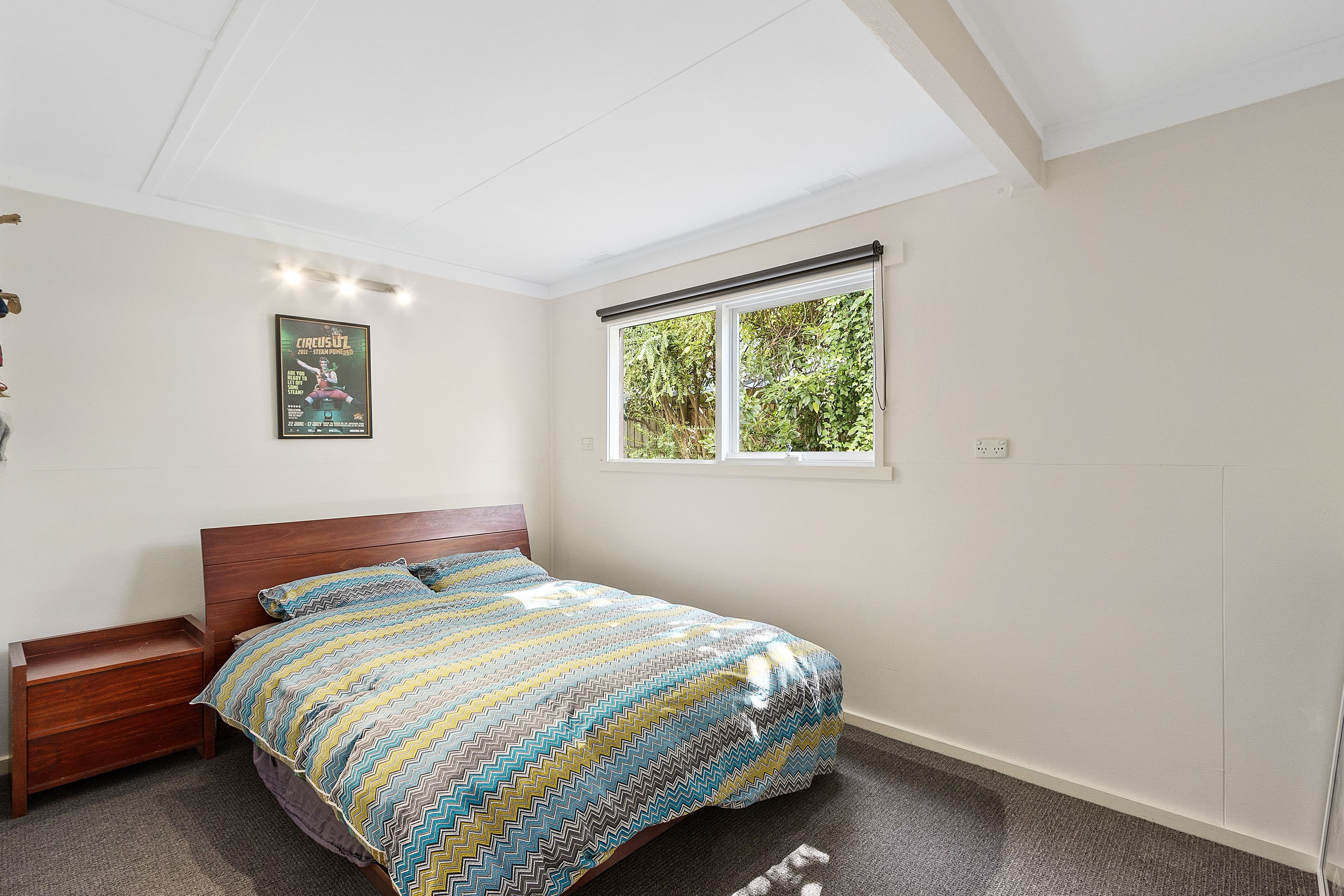 13 Overlook Drive, Inverloch VIC 3996, Inverloch - Thumbnail 8