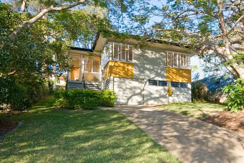 420   Tarragindi Road, MOOROOKA QLD 4105, Moorooka - Thumbnail 2