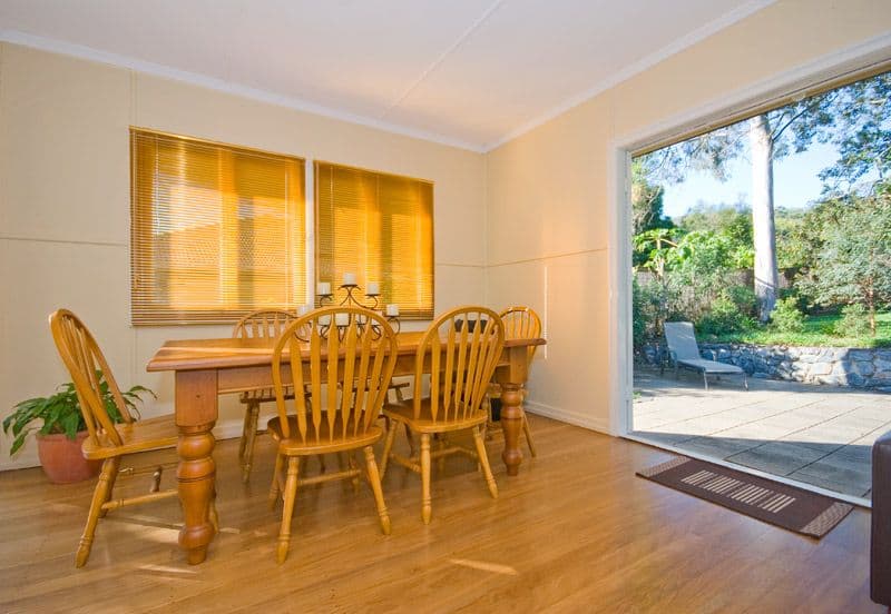 420   Tarragindi Road, MOOROOKA QLD 4105, Moorooka - Thumbnail 4