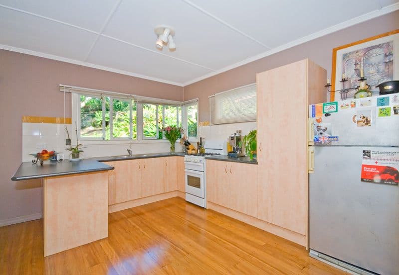 420   Tarragindi Road, MOOROOKA QLD 4105, Moorooka - Thumbnail 5