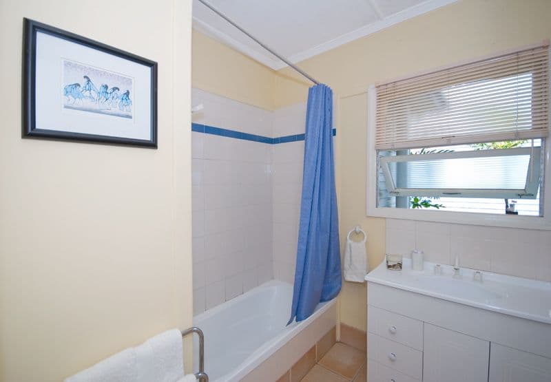 420   Tarragindi Road, MOOROOKA QLD 4105, Moorooka - Thumbnail 6