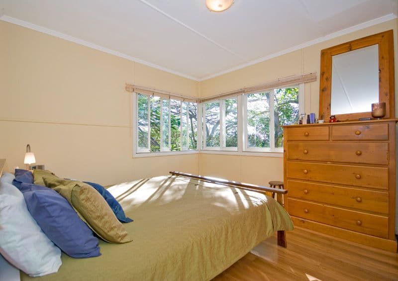 420   Tarragindi Road, MOOROOKA QLD 4105, Moorooka - Thumbnail 7