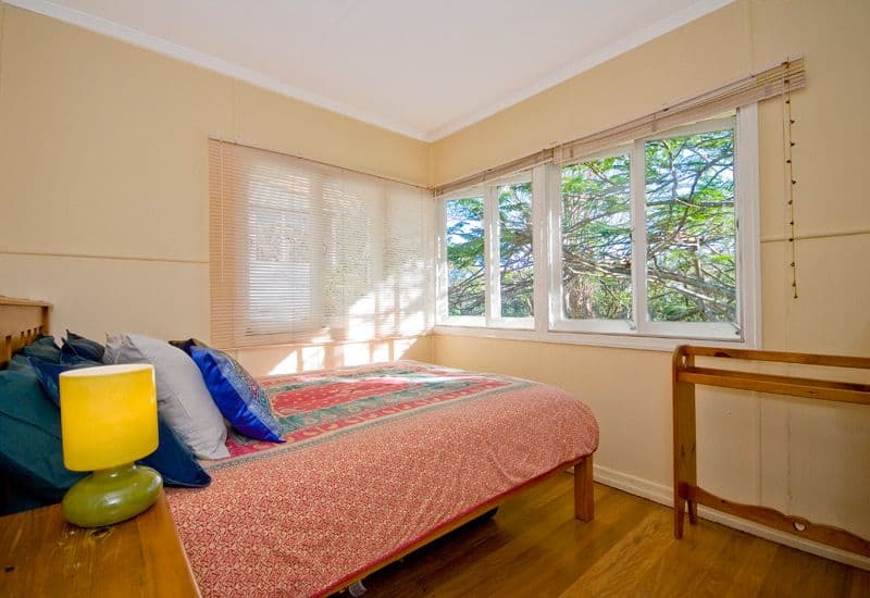 420   Tarragindi Road, MOOROOKA QLD 4105, Moorooka - Thumbnail 8