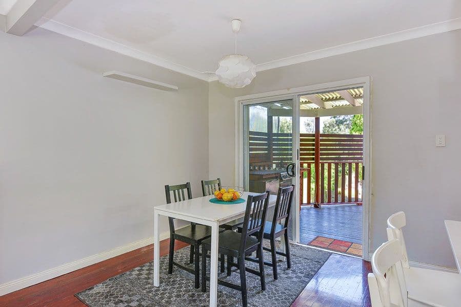 1 Lockerbie Road, Thornleigh - Thumbnail 3