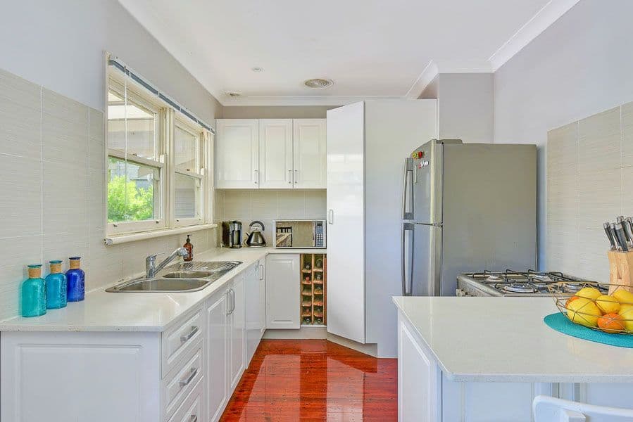 1 Lockerbie Road, Thornleigh - Thumbnail 4