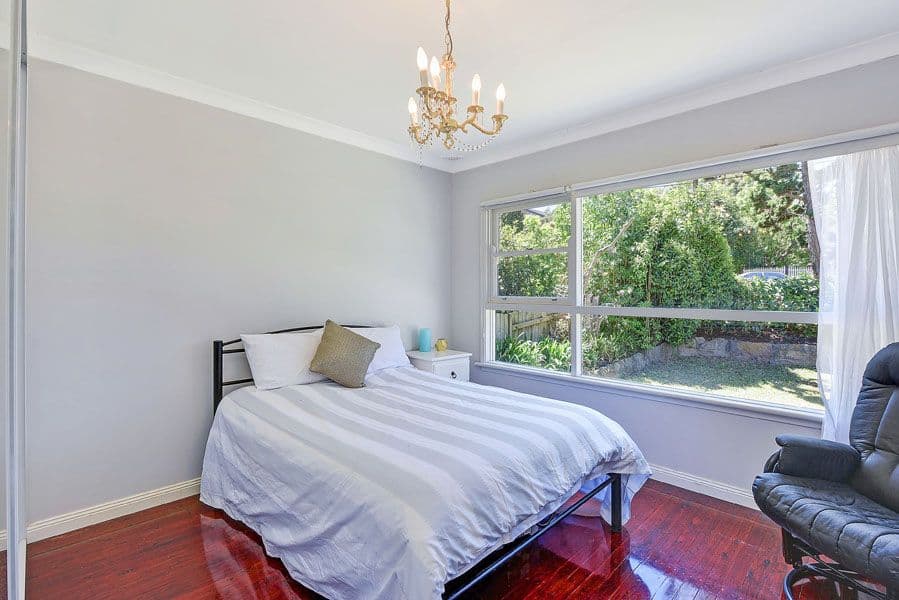 1 Lockerbie Road, Thornleigh - Thumbnail 5