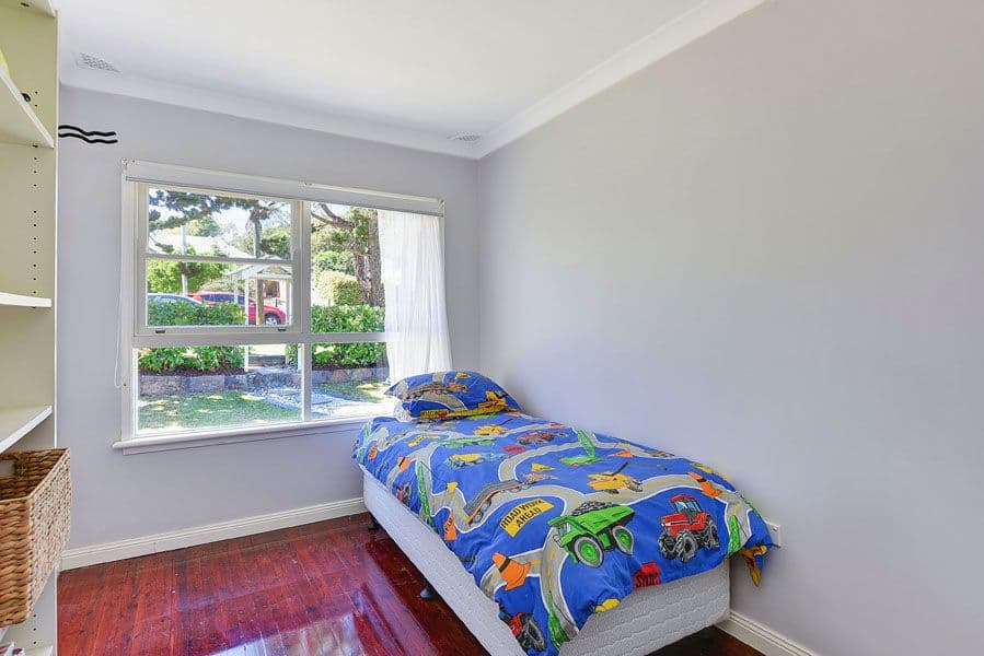 1 Lockerbie Road, Thornleigh - Thumbnail 6