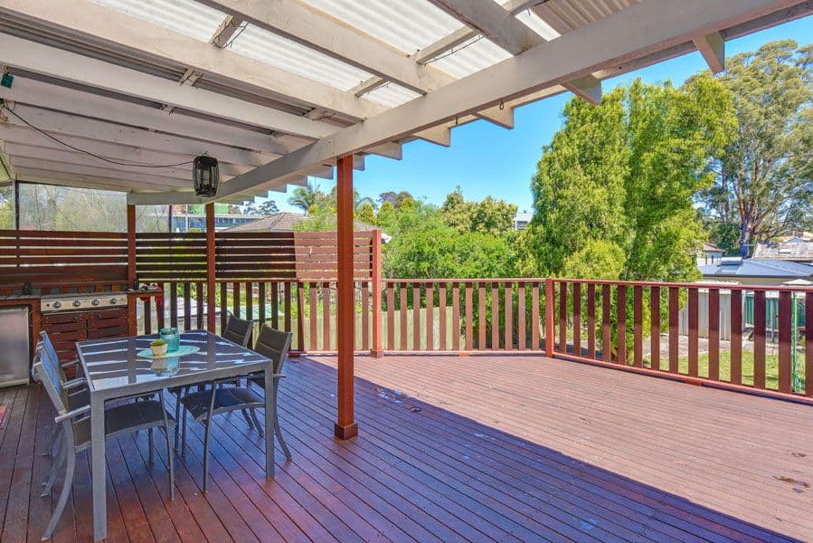 1 Lockerbie Road, Thornleigh - Thumbnail 8